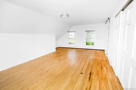 14 S Maple Avenue Millerton NY 12546
