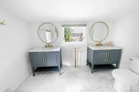 14 S Maple Avenue Millerton NY 12546