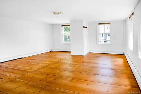 14 S Maple Avenue Millerton NY 12546