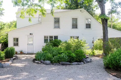 14 S Maple Avenue Millerton NY 12546