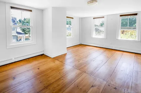 14 S Maple Avenue Millerton NY 12546