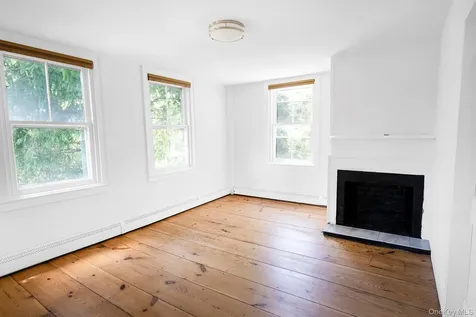 14 S Maple Avenue Millerton NY 12546