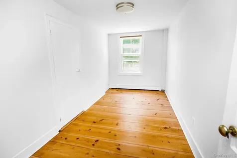 14 S Maple Avenue Millerton NY 12546