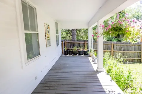 14 S Maple Avenue Millerton NY 12546