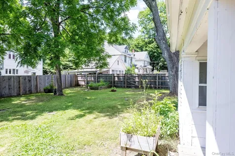 14 S Maple Avenue Millerton NY 12546