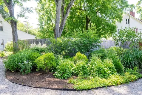14 S Maple Avenue Millerton NY 12546