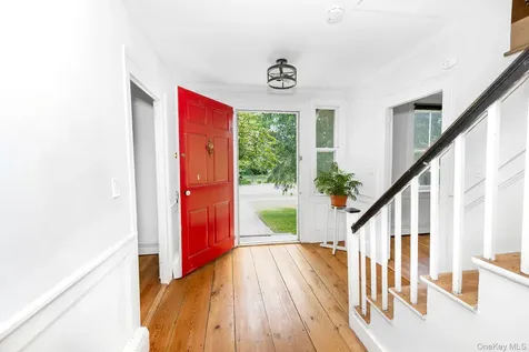 14 S Maple Avenue Millerton NY 12546