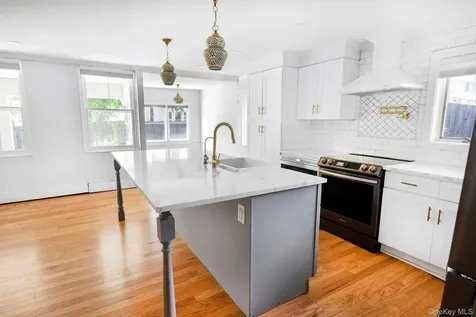 14 S Maple Avenue Millerton NY 12546