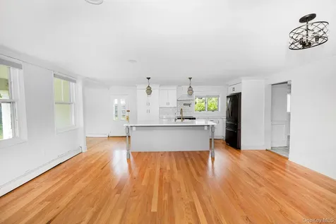 14 S Maple Avenue Millerton NY 12546