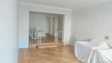 210 Martine Avenue White Plains NY 10601
