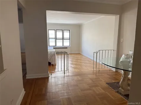 210 Martine Avenue White Plains NY 10601