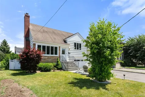 78 Bradley Road Scarsdale NY 10583