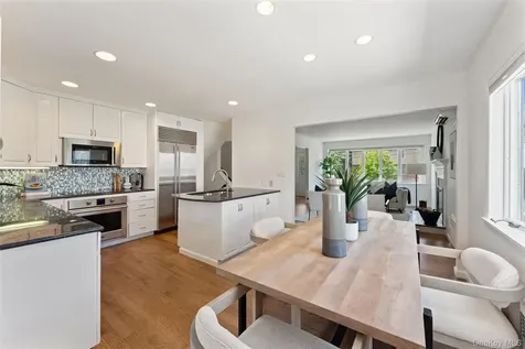 78 Bradley Road Scarsdale NY 10583