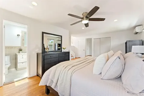 78 Bradley Road Scarsdale NY 10583
