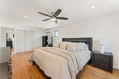 78 Bradley Road Scarsdale NY 10583