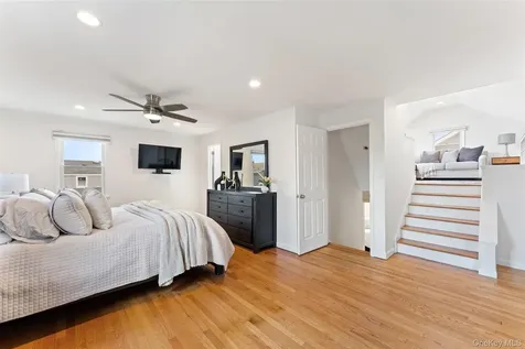 78 Bradley Road Scarsdale NY 10583
