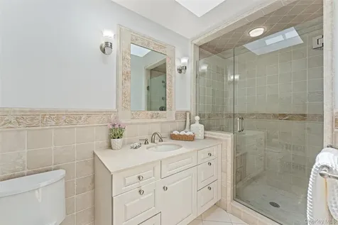 78 Bradley Road Scarsdale NY 10583