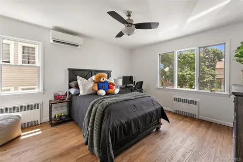 78 Bradley Road Scarsdale NY 10583