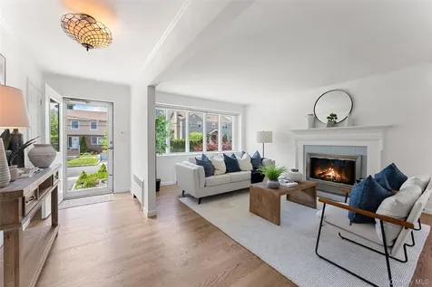 78 Bradley Road Scarsdale NY 10583