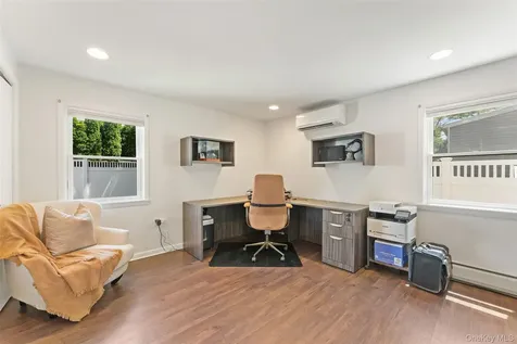 78 Bradley Road Scarsdale NY 10583