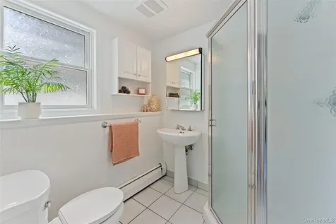 78 Bradley Road Scarsdale NY 10583
