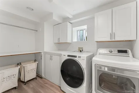 78 Bradley Road Scarsdale NY 10583