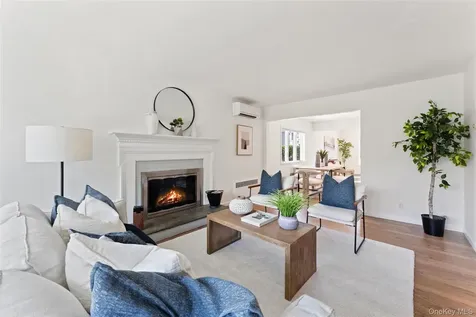 78 Bradley Road Scarsdale NY 10583