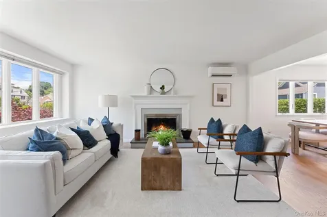 78 Bradley Road Scarsdale NY 10583