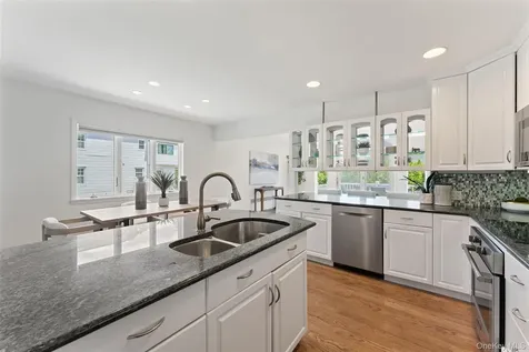78 Bradley Road Scarsdale NY 10583