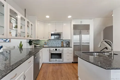 78 Bradley Road Scarsdale NY 10583