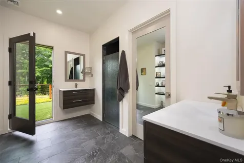 215 Smith Road Poughkeepsie NY 12603