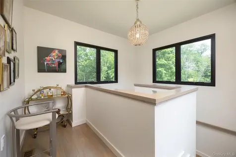 215 Smith Road Poughkeepsie NY 12603