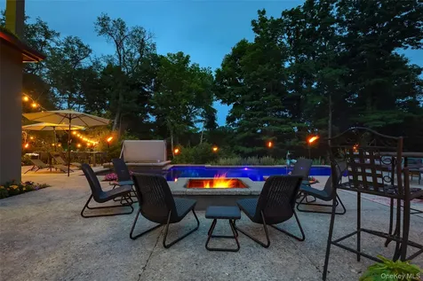 215 Smith Road Poughkeepsie NY 12603
