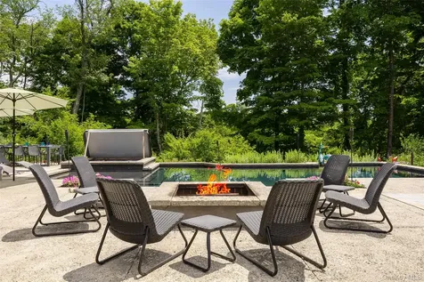 215 Smith Road Poughkeepsie NY 12603