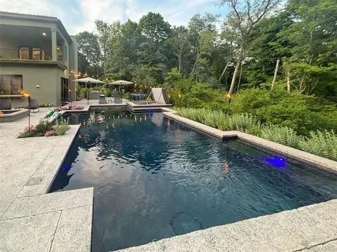 215 Smith Road Poughkeepsie NY 12603