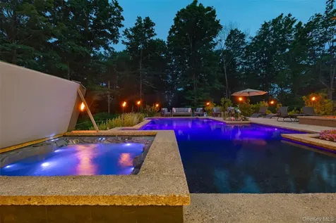 215 Smith Road Poughkeepsie NY 12603