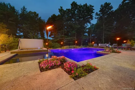 215 Smith Road Poughkeepsie NY 12603