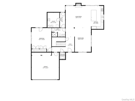 215 Smith Road Poughkeepsie NY 12603