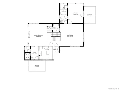 215 Smith Road Poughkeepsie NY 12603
