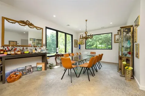 215 Smith Road Poughkeepsie NY 12603