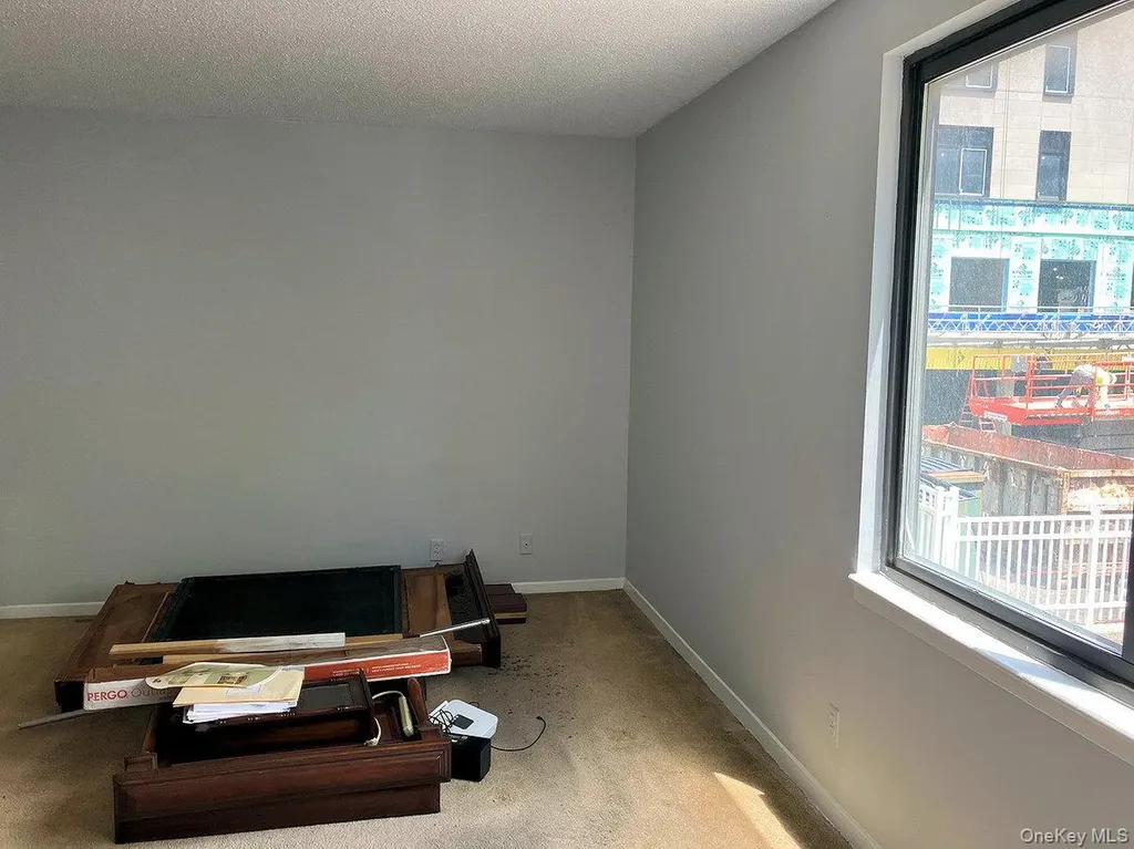 10 Cottage Place White Plains NY 10601