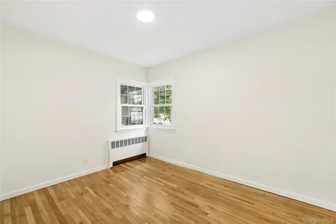 2 Dorset Lane South Farmingdale NY 11735