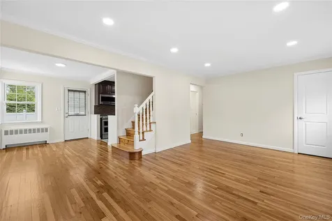 2 Dorset Lane South Farmingdale NY 11735