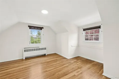 2 Dorset Lane South Farmingdale NY 11735