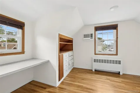 2 Dorset Lane South Farmingdale NY 11735