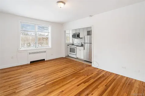 633 Old Post Road Bedford NY 10506