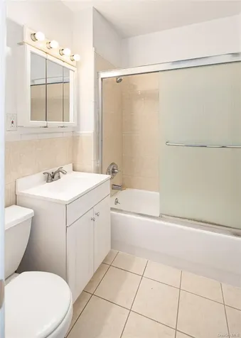 633 Old Post Road Bedford NY 10506