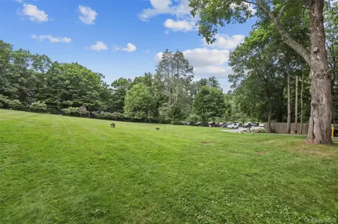 633 Old Post Road Bedford NY 10506