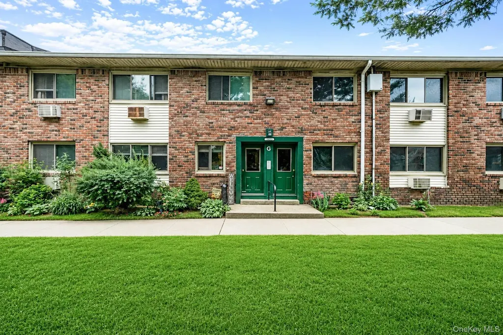 2453 Union Boulevard Islip NY 11750