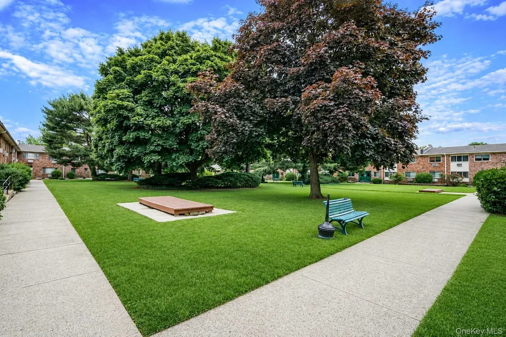 2453 Union Boulevard Islip NY 11750